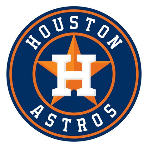 2 houston astros